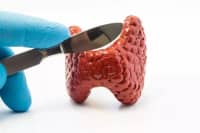 結(jié)節(jié)、增生、囊腫……體檢報(bào)告的高頻詞，到底意味著什么？一文讀懂！