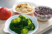 早餐也有最佳時(shí)間：提早1個(gè)小時(shí)，糖尿病風(fēng)險(xiǎn)大大降低！