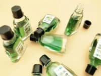 兩瓶藿香正氣水喝進(jìn)搶救室？醫(yī)生：藿香正氣水不能預(yù)防中暑，別亂用！