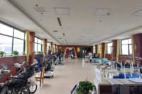 康復(fù)科，不只是按摩！這些疾病康復(fù)是關(guān)鍵！