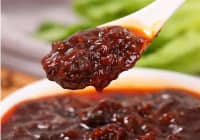 少用這兩種廚房調(diào)料，都是升糖“兇手”，記得管住嘴！