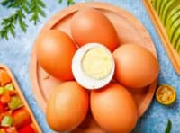 不同人群一天應(yīng)該吃幾個雞蛋？血脂偏高還能吃雞蛋嗎？一文告訴你答案！