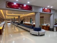 有顏值有中醫(yī)內(nèi)涵，這個(gè)治未病中心料很多！