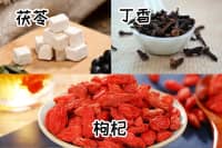 秋天養(yǎng)生界的“長壽藥”你吃了嗎？保護人體三大臟器，進補有5寶來嘍～