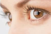 肝好不好，看眼睛就知道了？肝不好的10個(gè)信號別忽略了