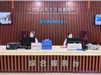 駕駛證到期要換證，鄭州西區(qū)中醫(yī)院一站式體檢，享五星服務(wù)！