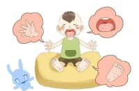 提醒！當(dāng)心這幾類傳染病！近期高發(fā)