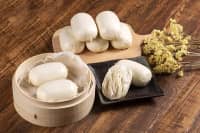 主食吃得少，壽命長不了！這4大危害都是不吃主食造成的！