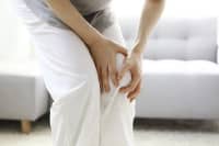 身體出現(xiàn)這個(gè)表現(xiàn)，說(shuō)明你血管變硬了！