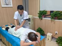 一雙手就能養(yǎng)全身！中醫(yī)推薦的按摩療法值得一試！