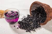 這6種食物被吹上天，卻沒太大的用，別再花冤枉錢了