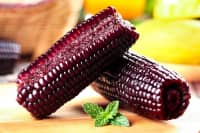 抗氧化、保護(hù)心血管、延緩衰老？！就藏在你常吃的這種食物里