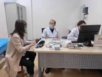 防肺炎支原體感染，中醫(yī)專家：做好這幾件事，健康過冬！