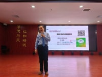 初發(fā)糖尿病怎么辦？糖尿病專家以糖會(huì)友，分享健康！