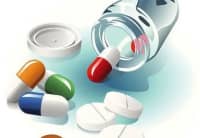 流感季別亂吃感冒藥！醫(yī)生：這些藥不能與感冒藥同服！