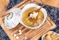 進(jìn)入冬季，這份冬季“養(yǎng)肺”備忘錄請(qǐng)收好！