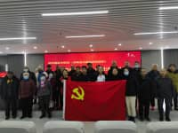 義診、講座、健康指導······鄭州西區(qū)中醫(yī)院專家團隊進社區(qū)愛心服務(wù)送溫暖