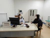 呼吸道傳染高發(fā)季，專家的幾個小妙招請收藏！