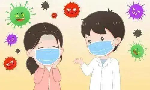 我病了怎么辦？別人病了我沒病怎么辦……