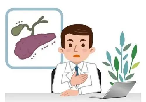 每年體檢、熱愛(ài)運(yùn)動(dòng)，38歲卻查出“癌王”！提醒：有這些癥狀要注意！