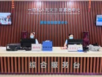 后悔！女子放棄體檢，耽誤治療，這幾個(gè)體檢項(xiàng)目千萬(wàn)別“躲”！