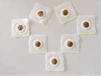 冬病冬治，中醫(yī)“三九貼”，這些人一定要貼！