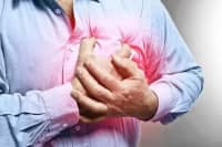 現(xiàn)在年輕人的心臟太累了，這份心臟健康手冊請收好！