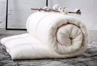 你蓋被子的順序，可能一直是錯(cuò)的！冬季最佳保暖指南