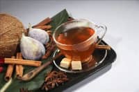 流感高發(fā)！不打針、不吃藥，這樣做讓你少跑醫(yī)院