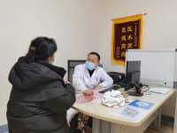 可怕！作息規(guī)律，注重保養(yǎng)，近60歲的她們，先后確診癌癥！專家：這個(gè)年齡段高發(fā)！