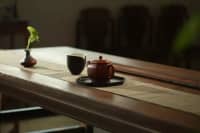 一個(gè)最簡單的抗衰習(xí)慣！每天喝3杯，抗衰效果最佳！