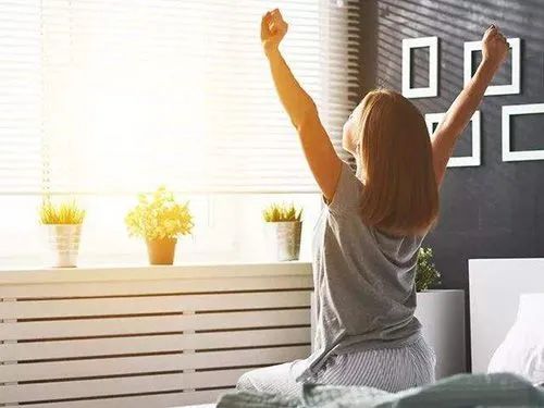 冬季養(yǎng)生保健，從頭到腳的關(guān)懷！