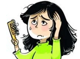 養(yǎng)好腸胃，年輕10歲