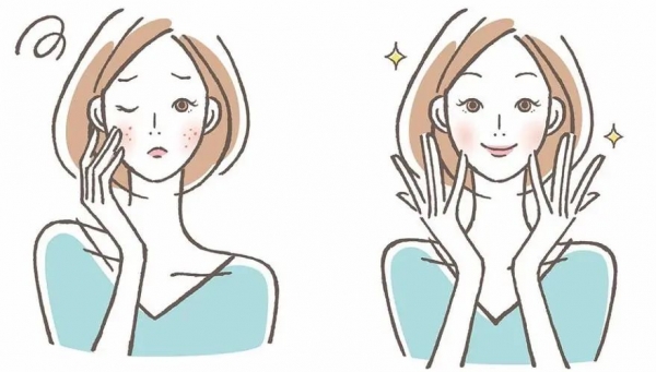 冬季皮膚正在承受這些“壓力”！4個(gè)護(hù)膚誤區(qū)要留意