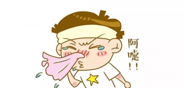 冬季，這類人請(qǐng)減少出門，出門佩戴口罩