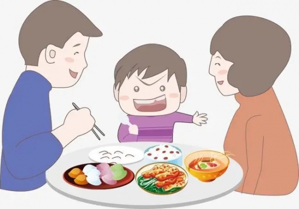 愛下館子壽命短？研究發(fā)現(xiàn)：經(jīng)常自己做飯的人，健康又長壽！