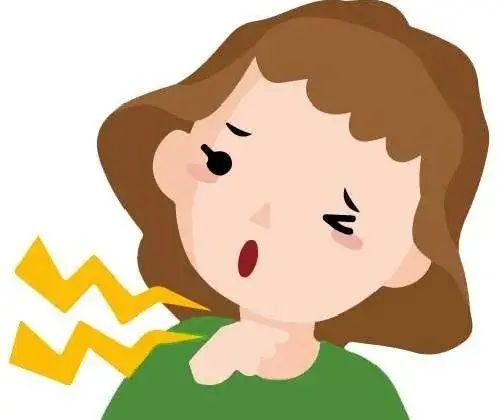 越來越多的年輕人患甲狀腺疾?。酷t(yī)生：預(yù)防檢測是關(guān)鍵！