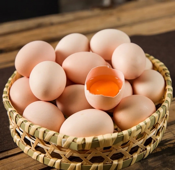 買雞蛋看準(zhǔn)這幾個(gè)數(shù)字！沒有別買