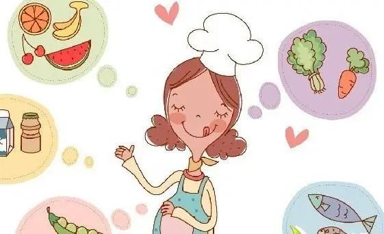 寒假在家，專家提醒這樣吃更健康
