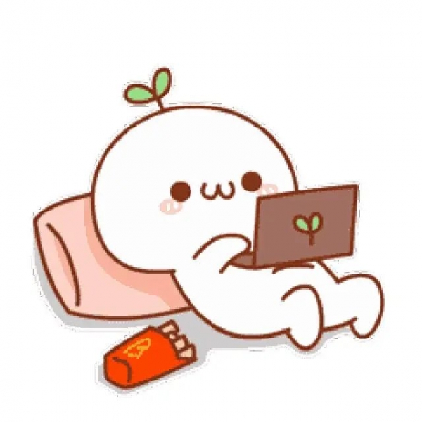 這些不經(jīng)意的習慣?，實際最耗氣血！希望你一個也沒占