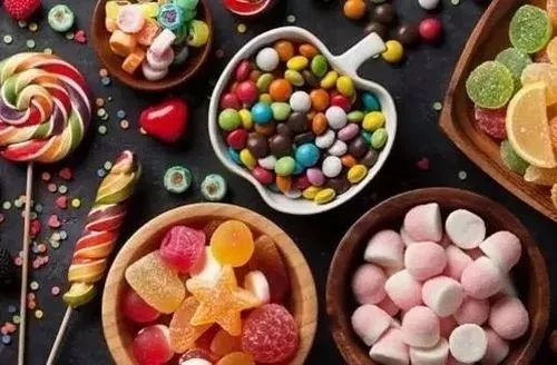 你每天都在吃的它，危害可能比吸煙還大