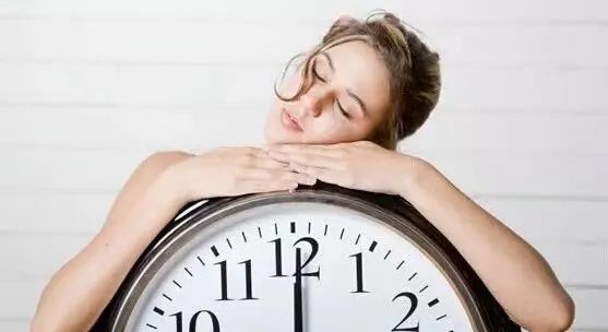 睡好“子午覺”，勝過吃補(bǔ)藥??？春節(jié)不得不熬夜，請(qǐng)做好這件事