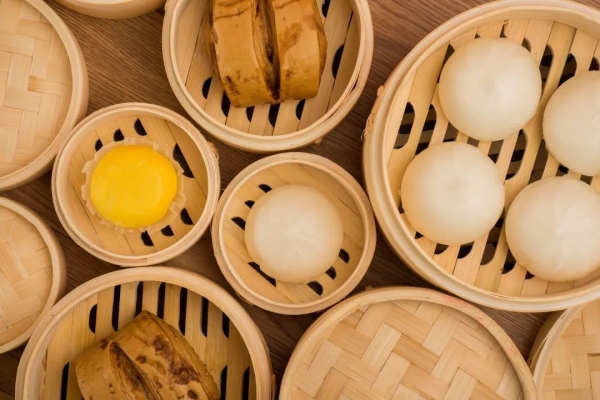 防癌、防慢病！這份的抗炎飲食清單快收好