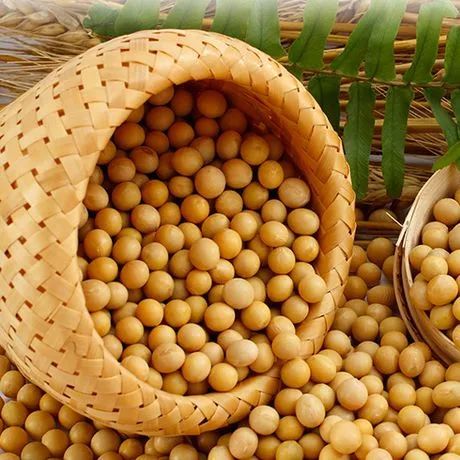 十大飲食要點(diǎn)，幫你吃出健康好心臟！