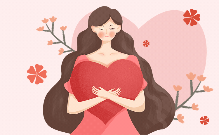 【婦女節(jié)獻禮】關(guān)愛女性，約“惠”健康，鄭州西區(qū)中醫(yī)院婦女節(jié)系列惠民活動來啦！