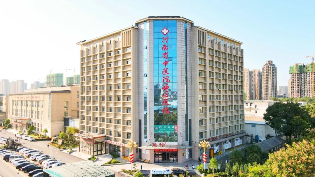 好戲連臺！中醫(yī)院有戲，周末精彩上演！