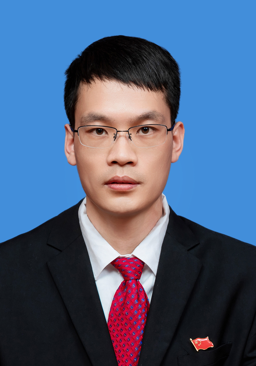 李明濤-口腔科專家、科主任、主治醫(yī)師