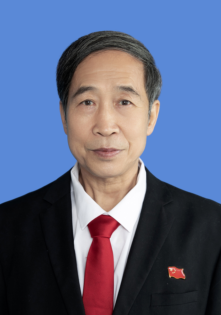 趙來(lái)會(huì)-主治醫(yī)師