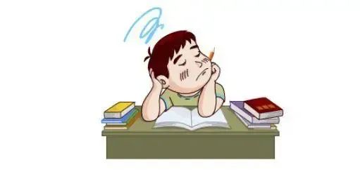 晨起后的黃金時(shí)間別浪費(fèi)，改掉這4個(gè)壞習(xí)慣，更能健康長(zhǎng)壽