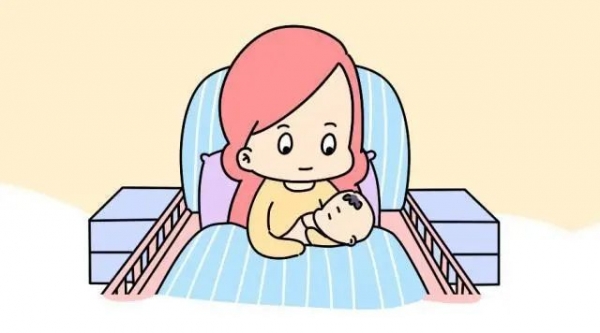 一胎太疼！女子生二胎剖宮產(chǎn)求不疼，網(wǎng)友：還能這樣操作